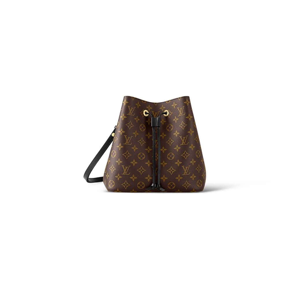 LV NeoNoe MM