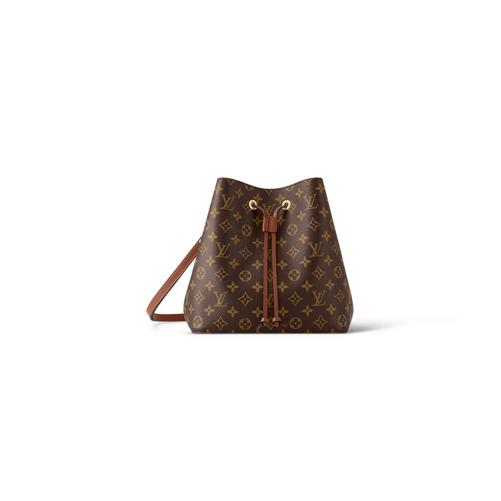 LV NeoNoe MM