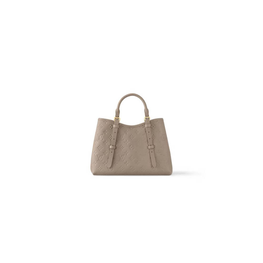 LV Babylone Tote PM