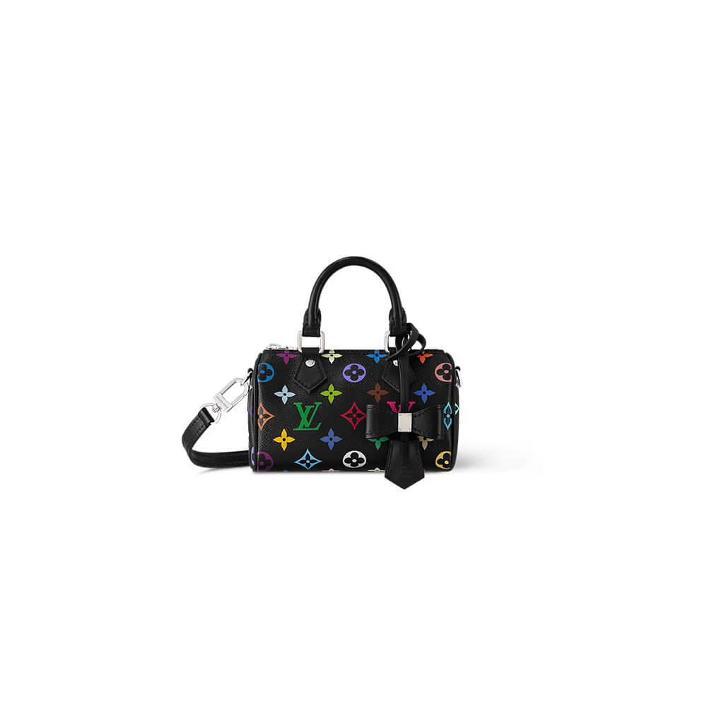 LV x TM Nano Speedy