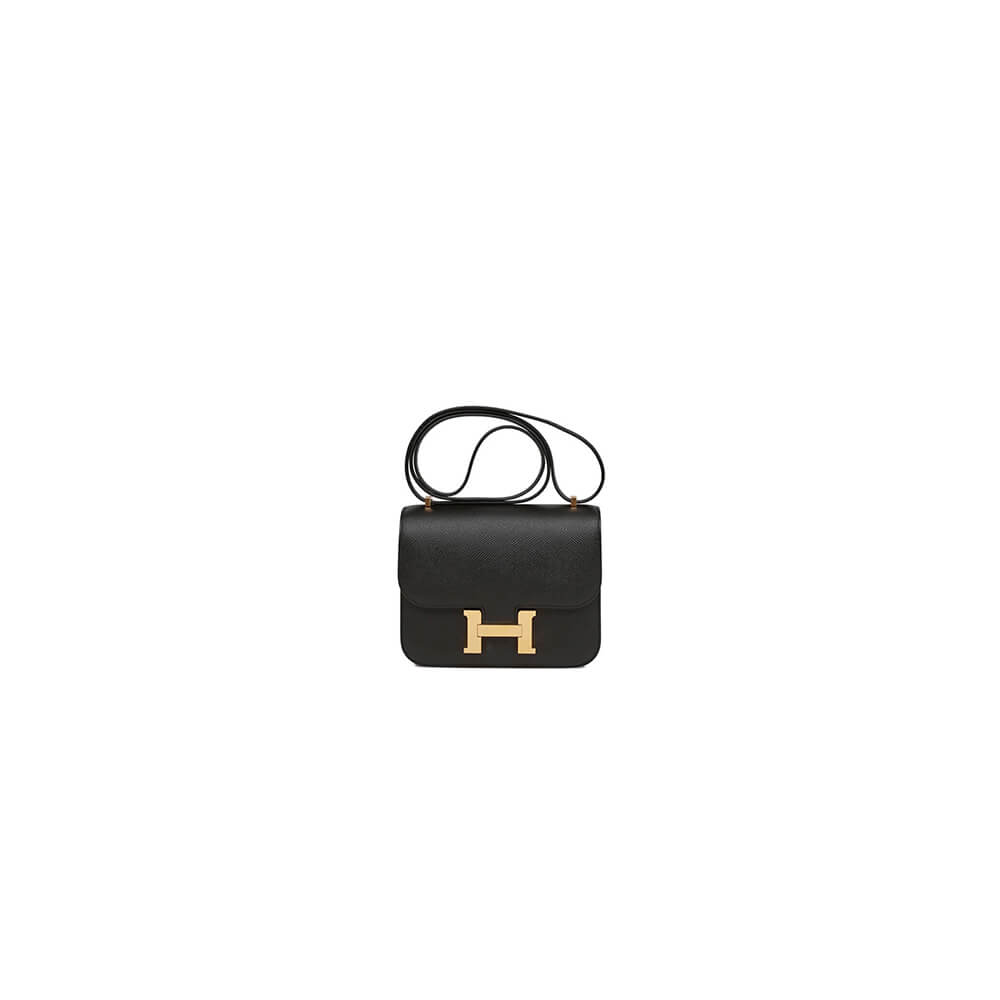 Hermes Constance 19