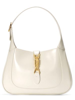 gucccci Jackie 1961 Small Hobo Bag