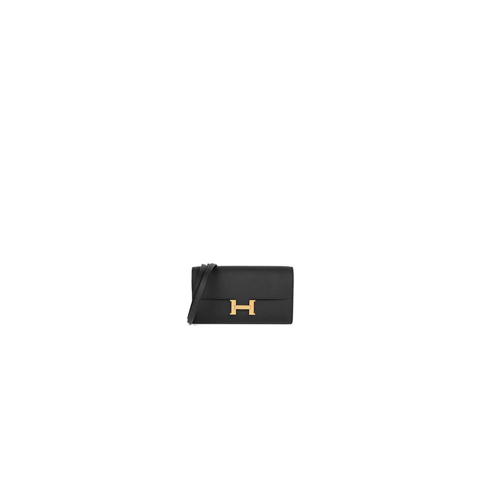 Hermes Constance wallet