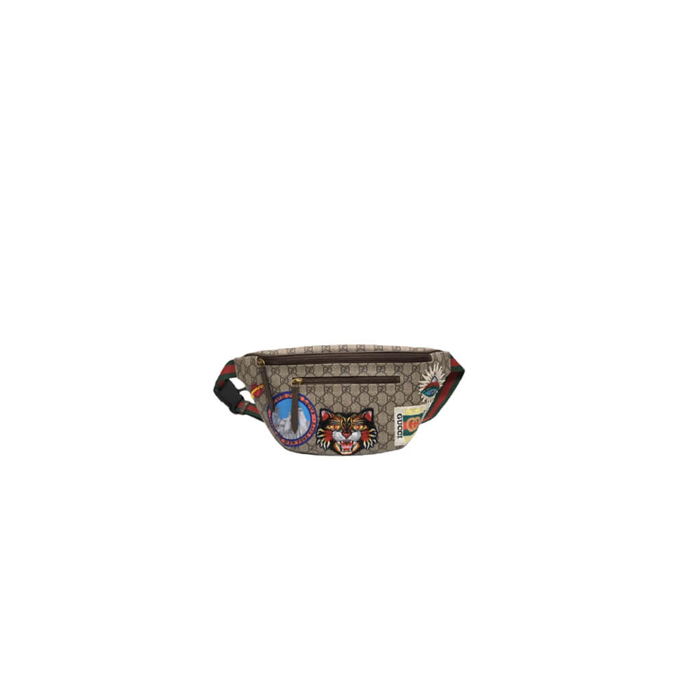Gucci Belt Bag