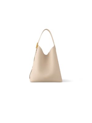LV Low Key Hobo MM