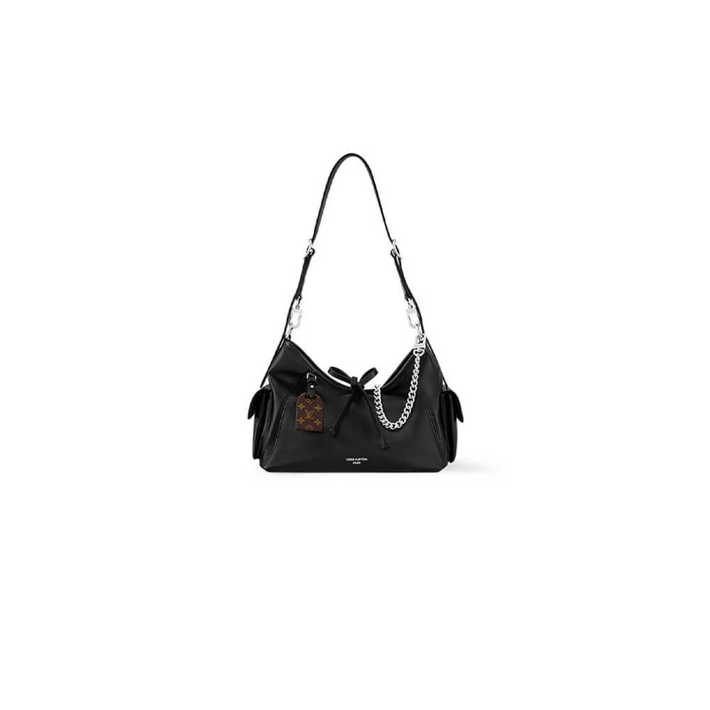 LV CarryAll Cargo Vibe PM