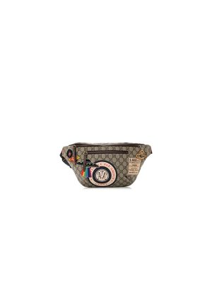 Gucci Belt Bag