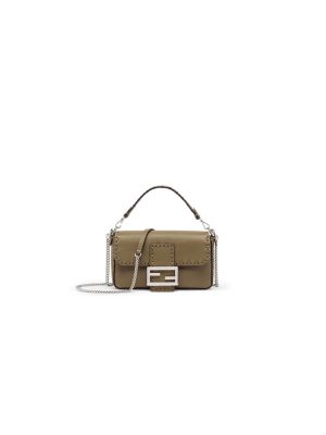 Fendi Mini Baguette