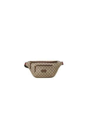 gucccci Belt Bag