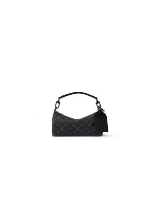 LV Soft Polochon PM