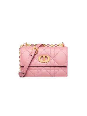Dior MISS CARO MINI BAG