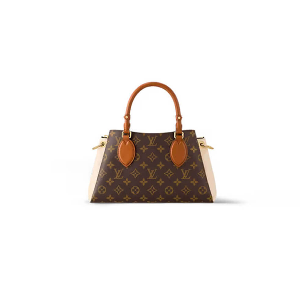 LV Vend?me BB