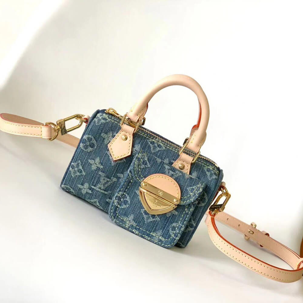 LV Nano Speedy - Image 2