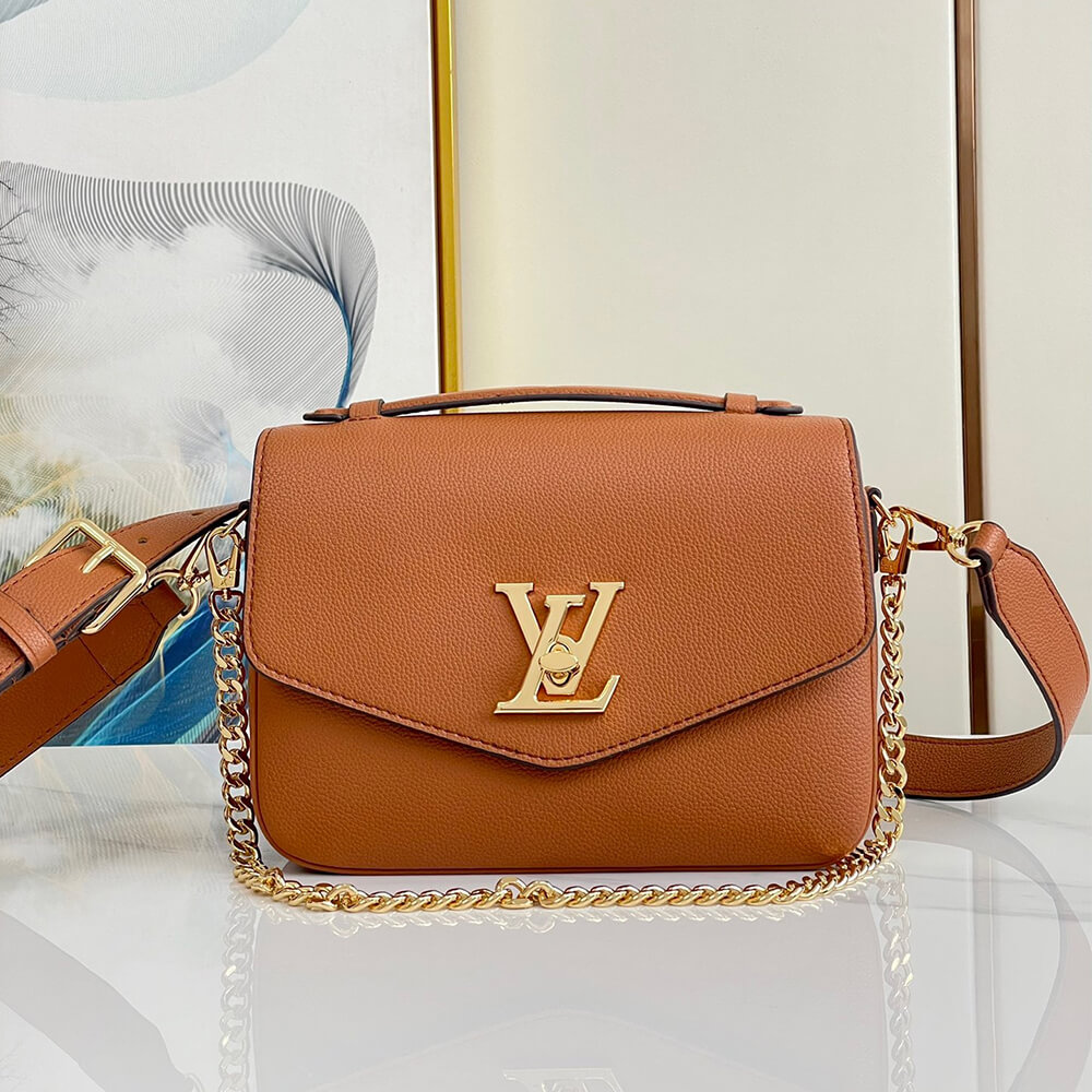 LV Oxford - Image 2