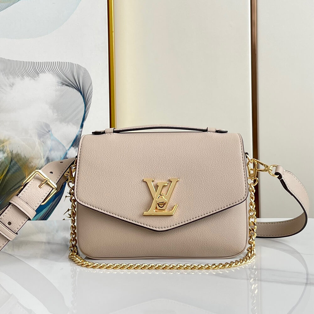 LV Oxford - Image 2