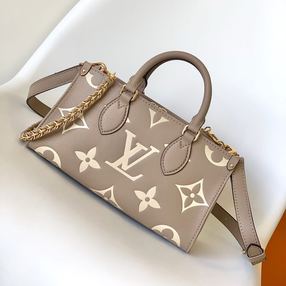 Dove LV OnTheGo East West (High-end Grade) - Image 2