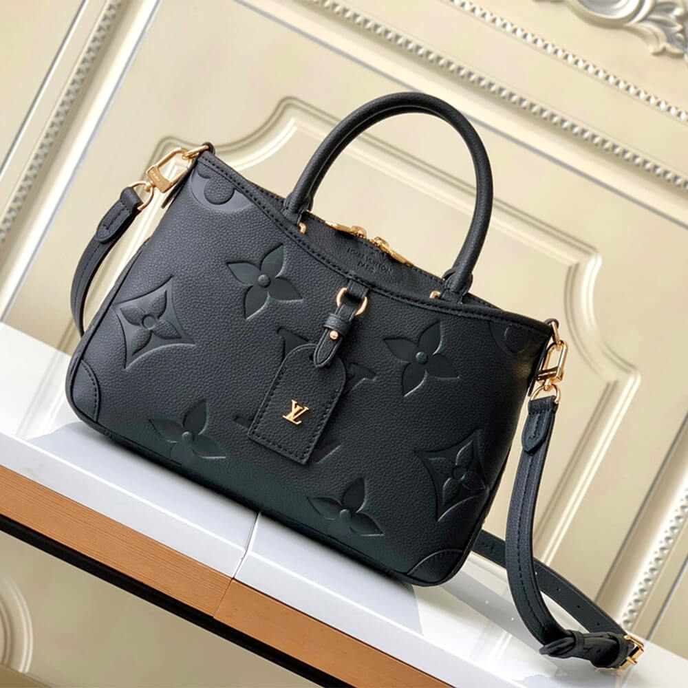 LV Trianon PM - Image 2