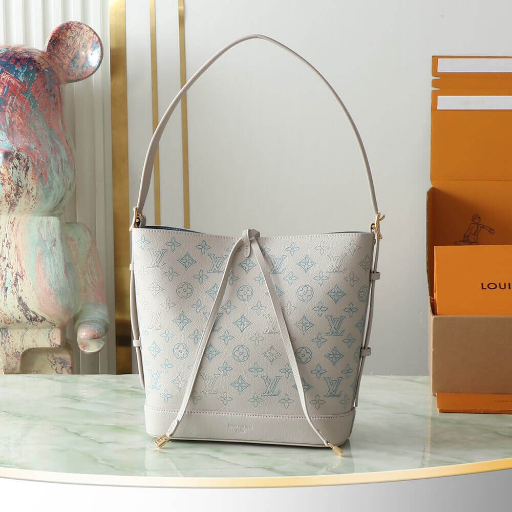 LV Flore - Image 2