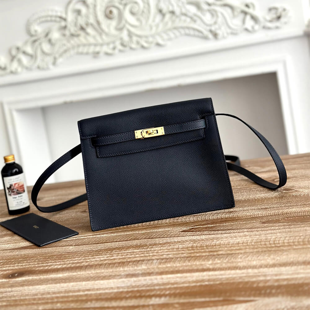 Hermes Kelly Danse - Image 2