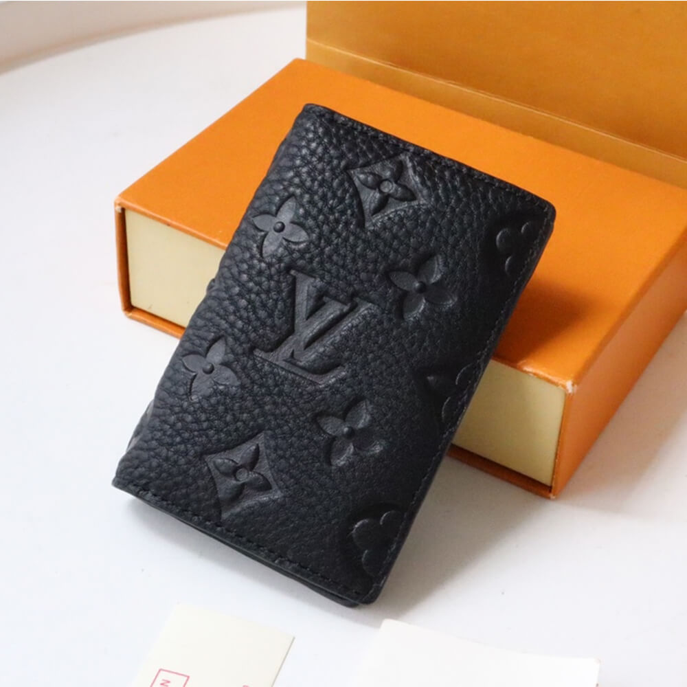 LV Pocket Organizer - Image 2
