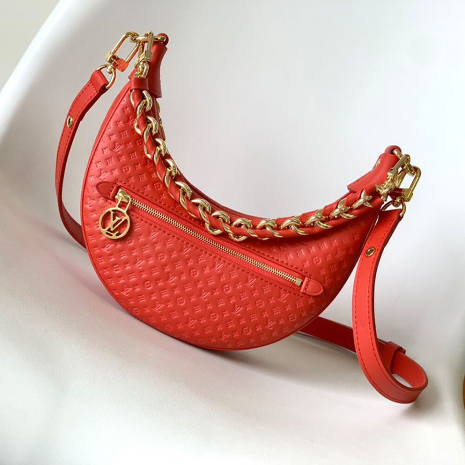LV Loop - Image 2