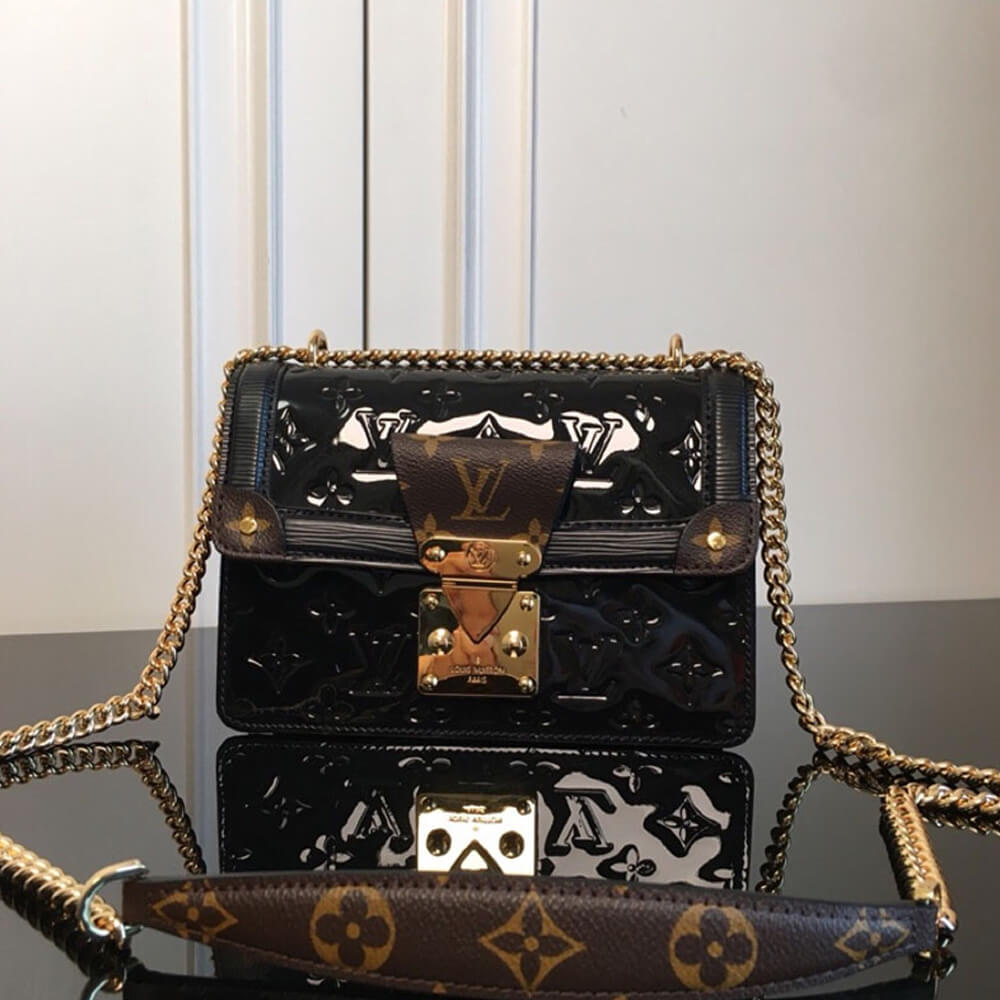 Louis Vuitton Wynwood - Image 2