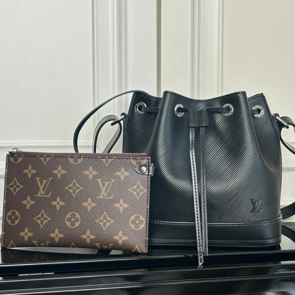 LV Noe BB(HIGH-END GRADE) - Image 2