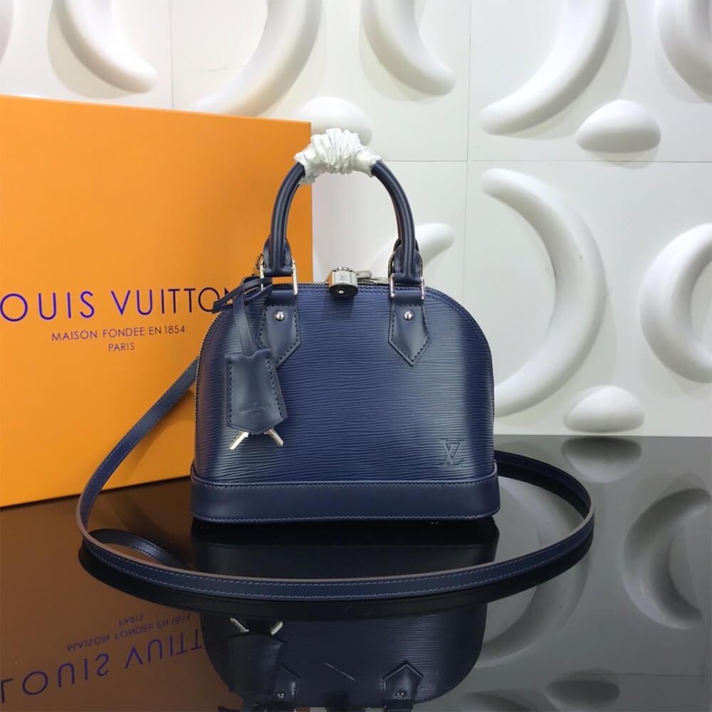 LV NEO ALMA BB - Image 2
