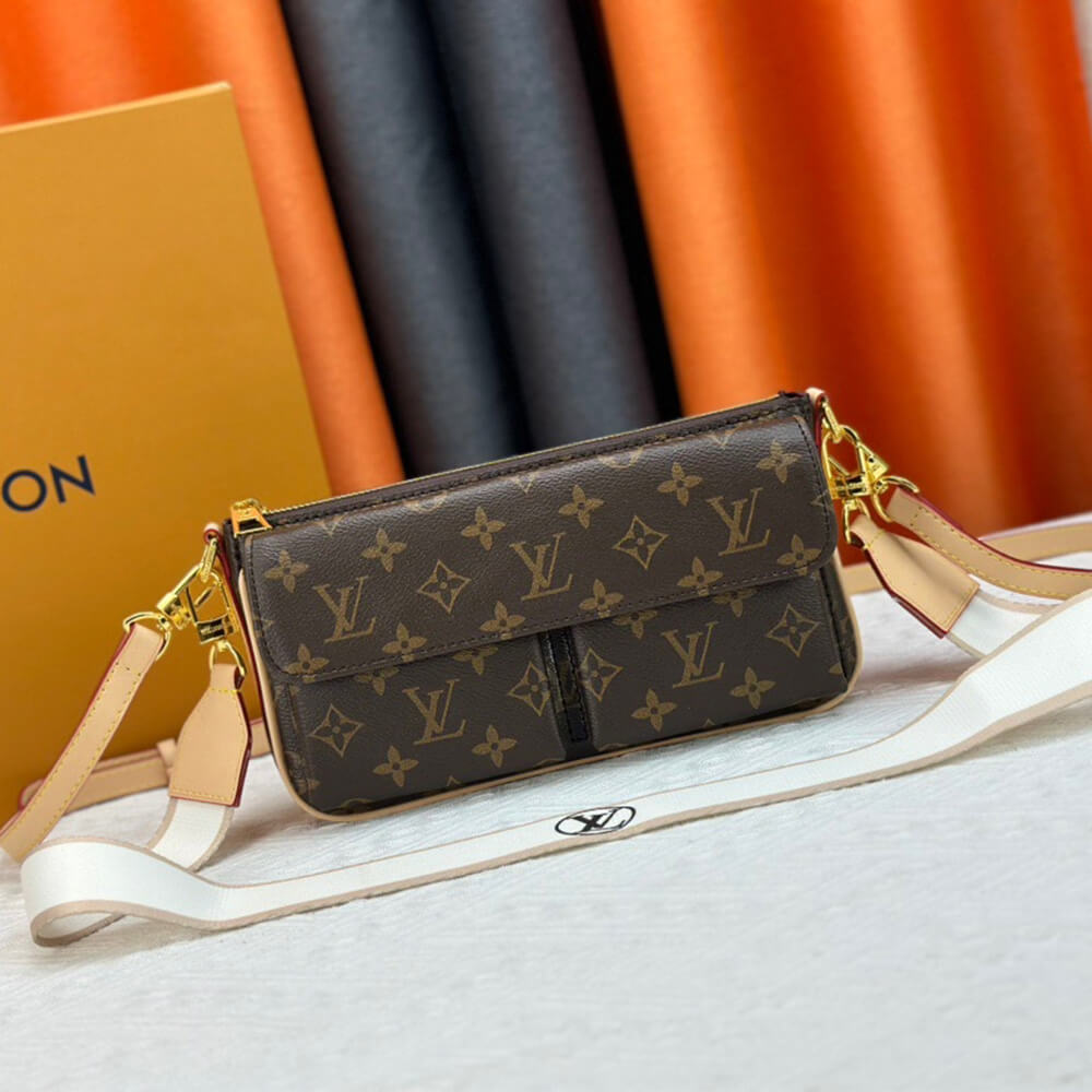 LV Vibe - Image 2