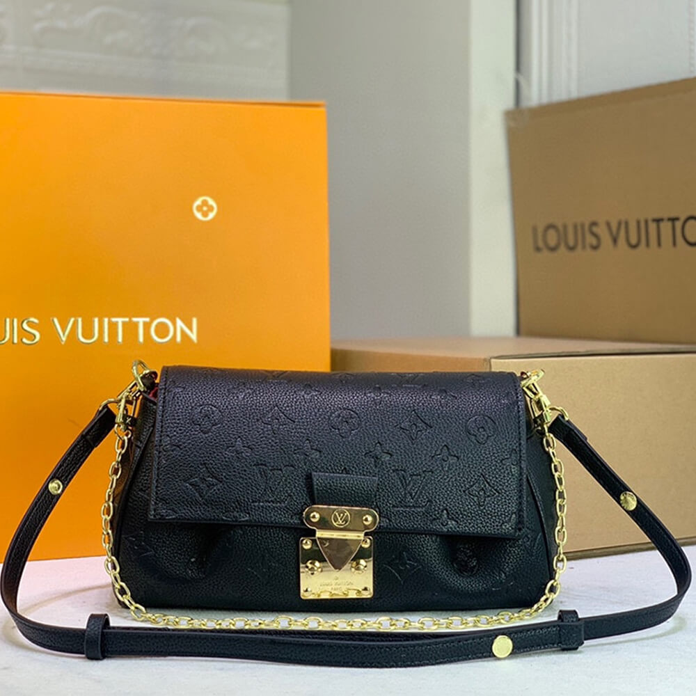 LV FAVORITE - Image 2