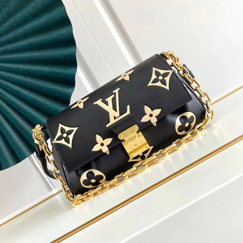 LV FAVORITE - Image 2
