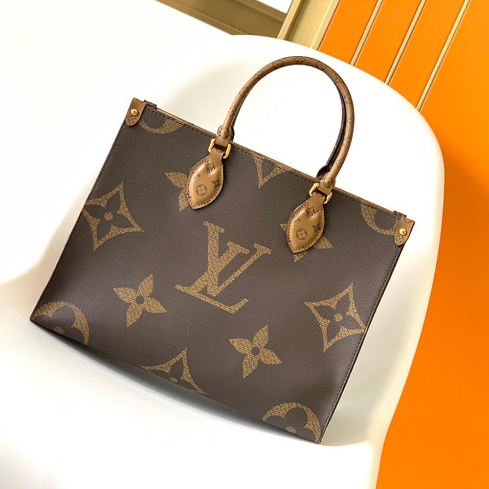 Textile Lining LV ONTHEGO PM - Image 2