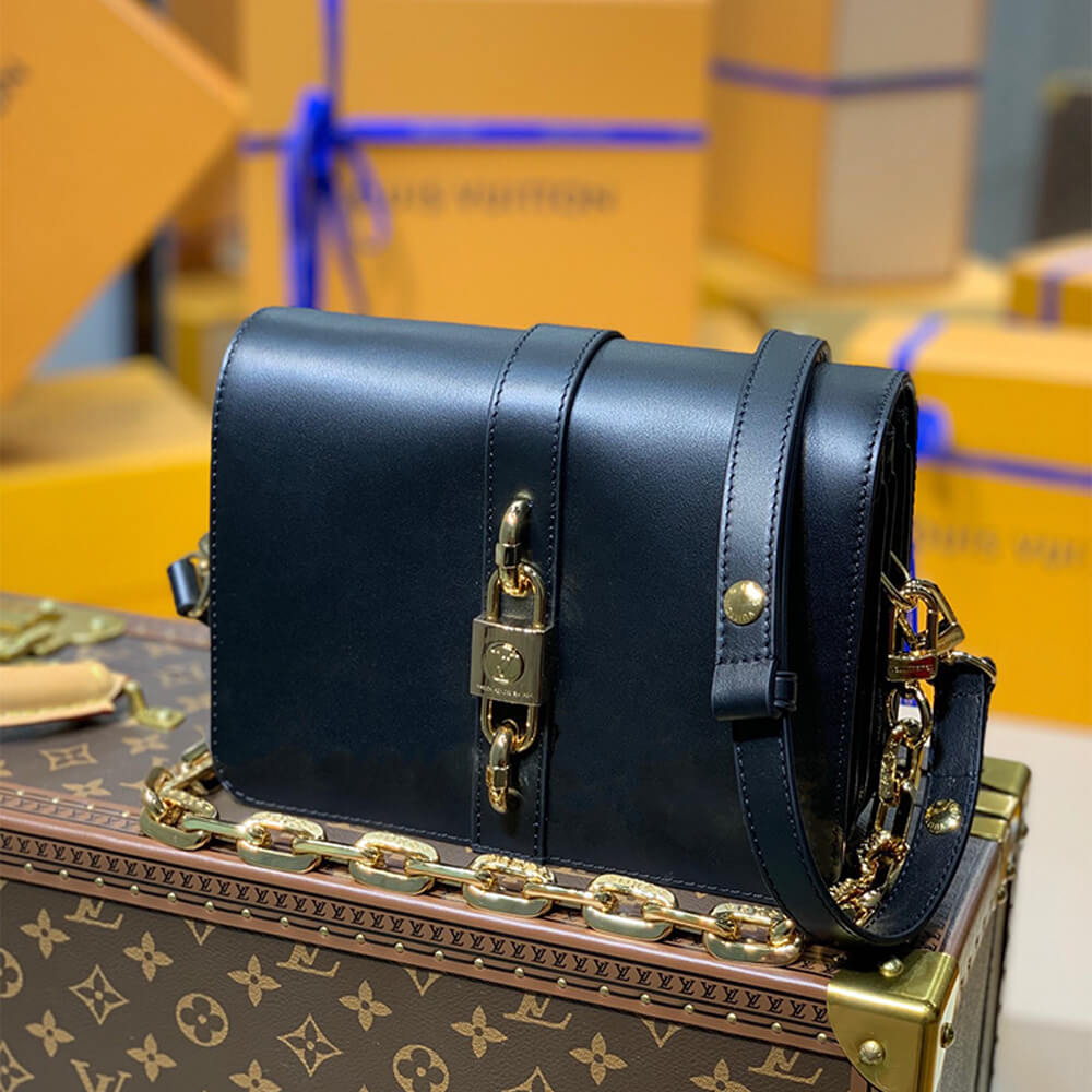 LV RENDEZ-VOUS - Image 2