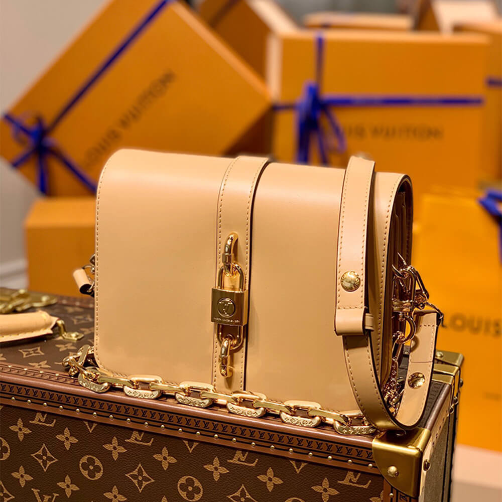 LV RENDEZ-VOUS - Image 2