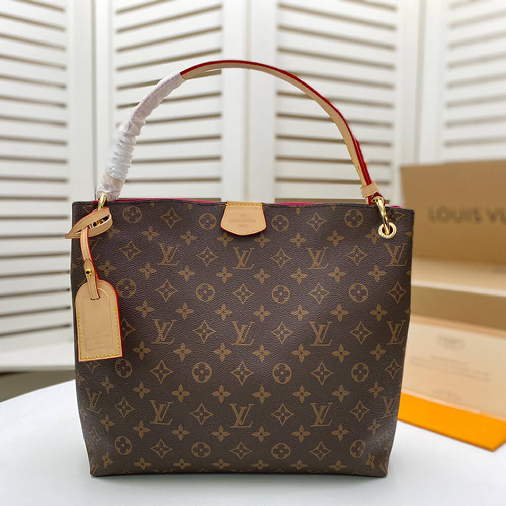 LV GRACEFUL PM - Image 2