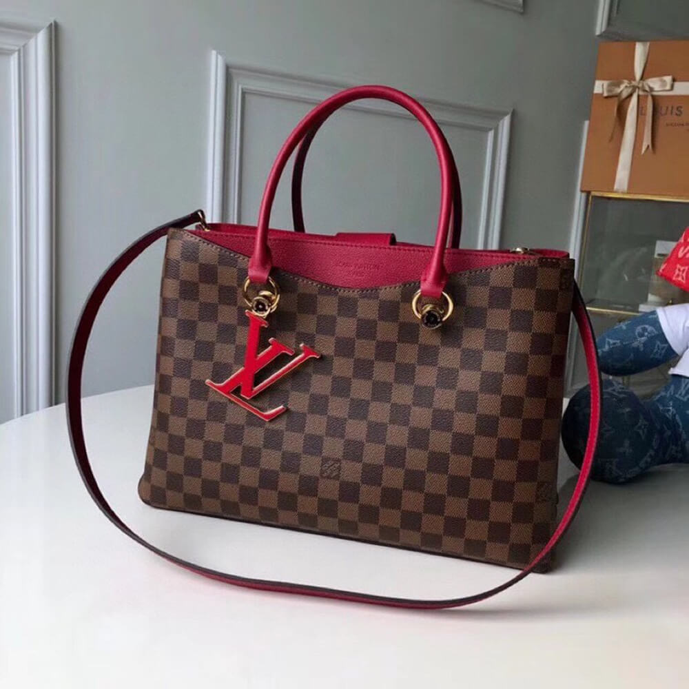 LV RIVERSIDE - Image 2