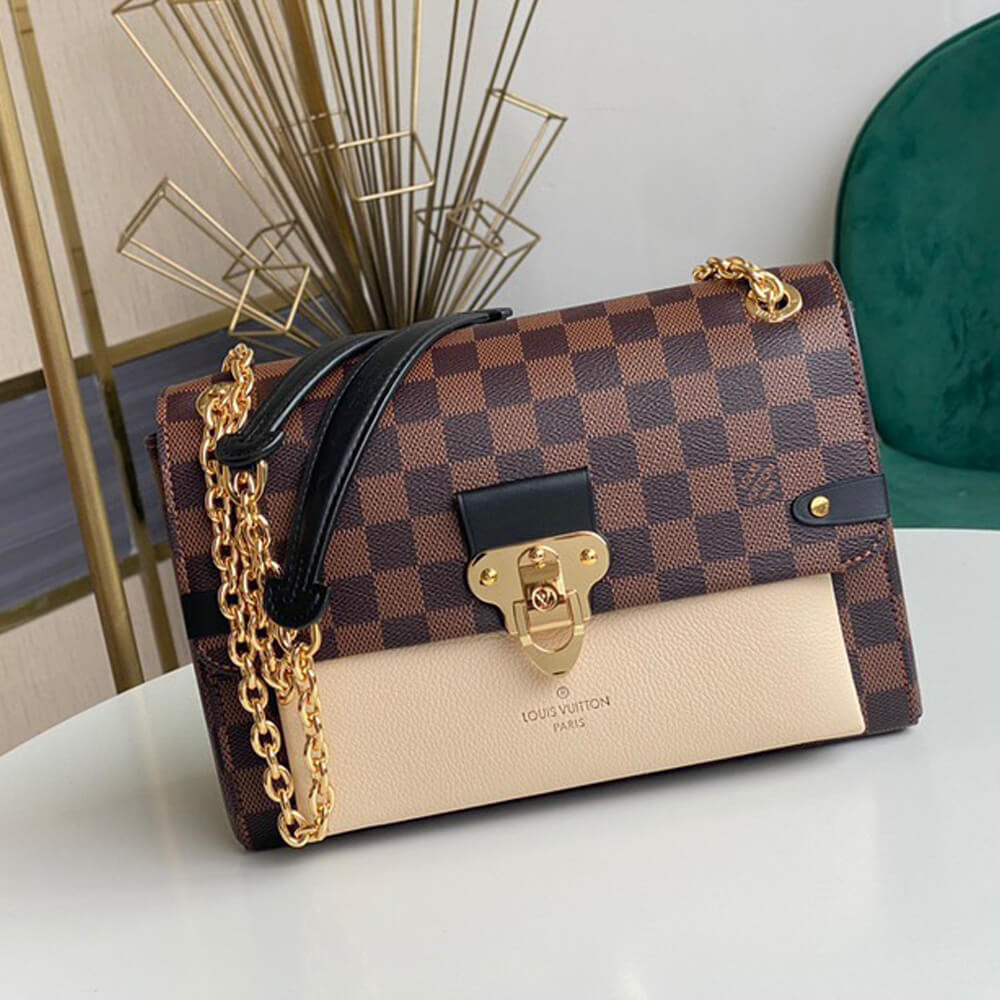 Louis Vuitton VAVIN PM - Image 2