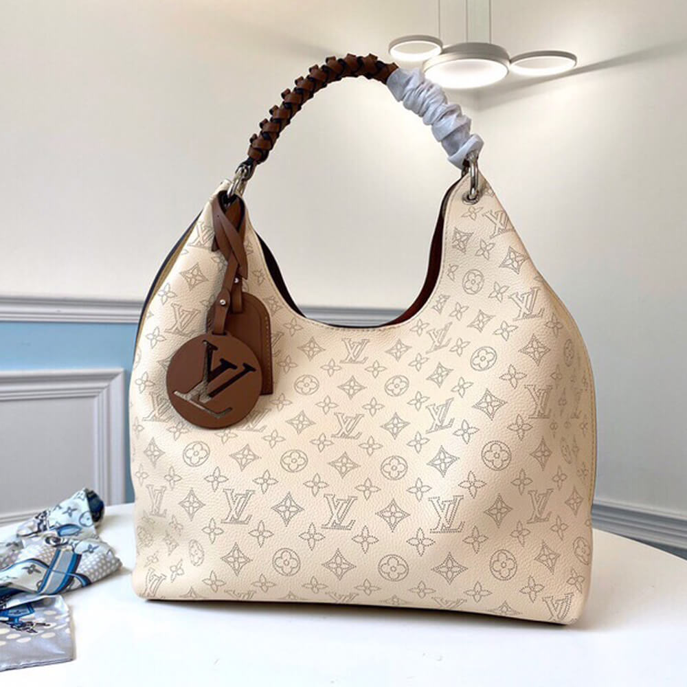 Louis Vuitton CARMEL - Image 2