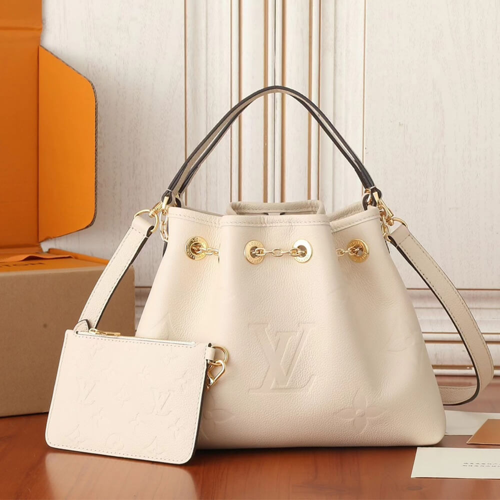 LV Bundle - Image 2