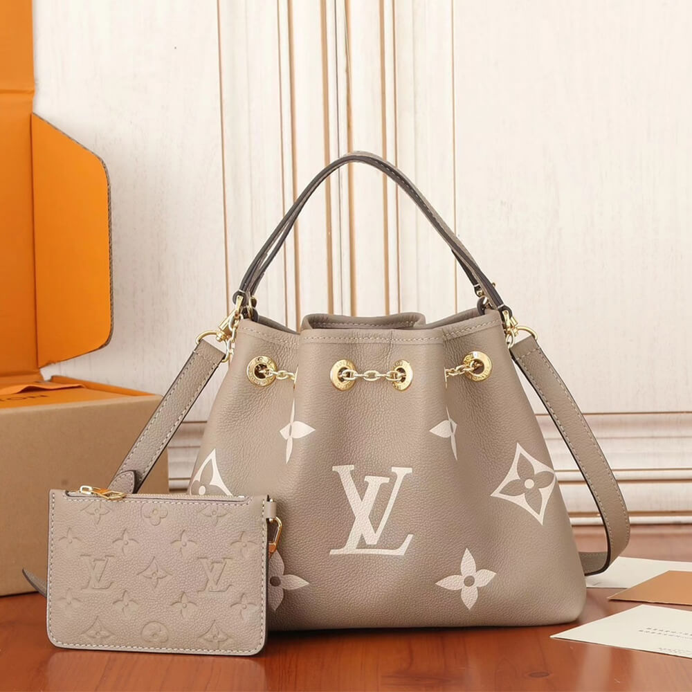 LV Bundle - Image 2