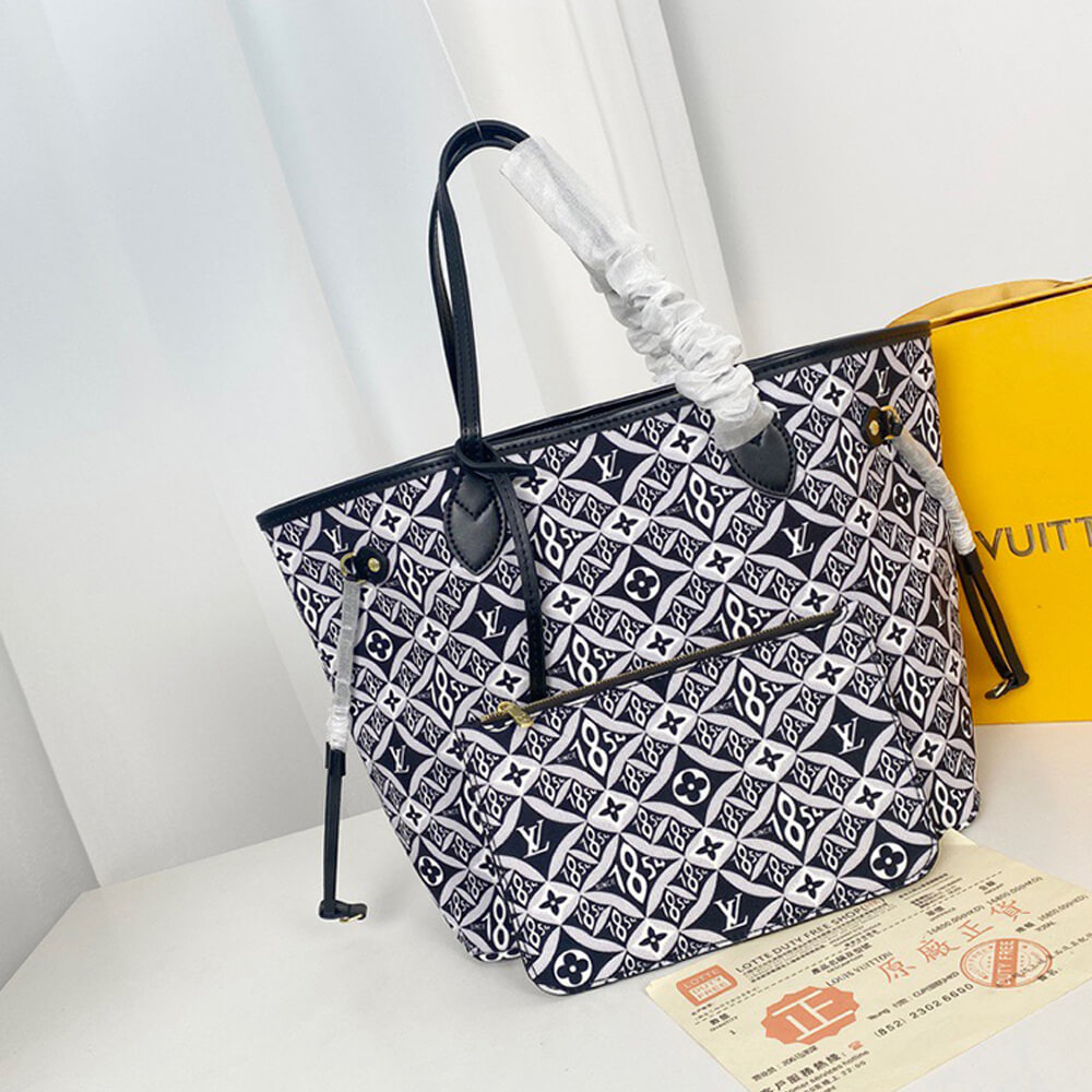 SINCE 1854 NEVERFULL MM - Image 2