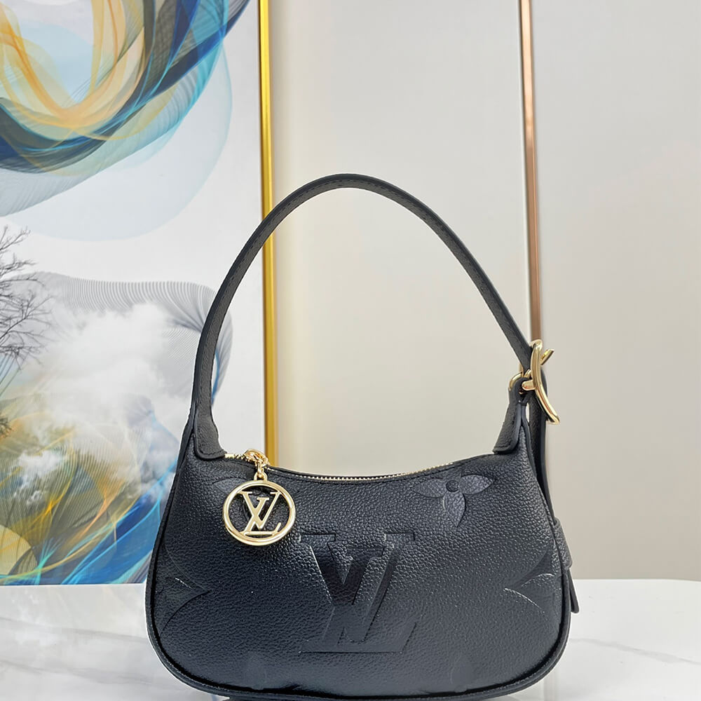 LV Mini Moon - Image 2