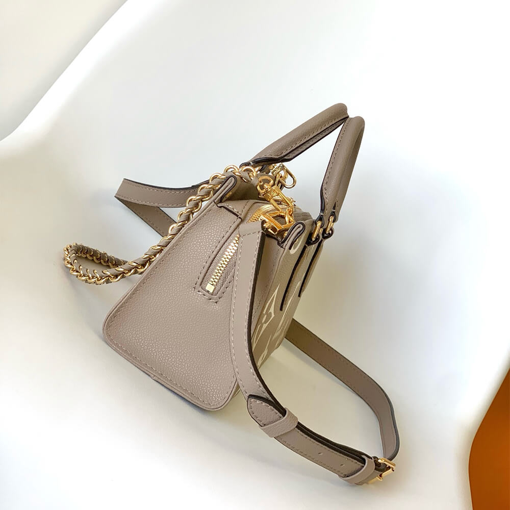 Dove LV OnTheGo East West (High-end Grade) - Image 3