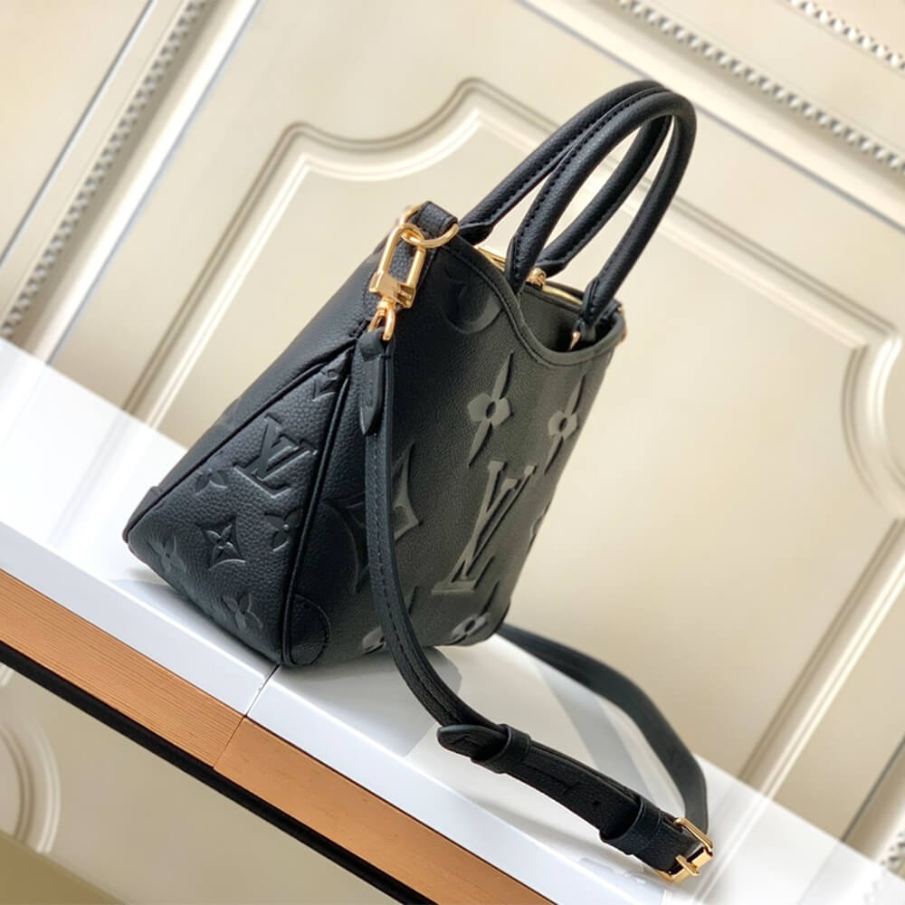 LV Trianon PM - Image 3