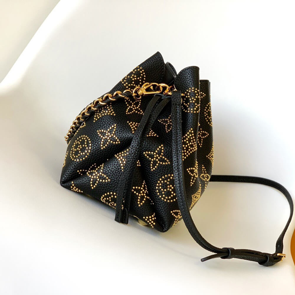 LV Bella - Image 3