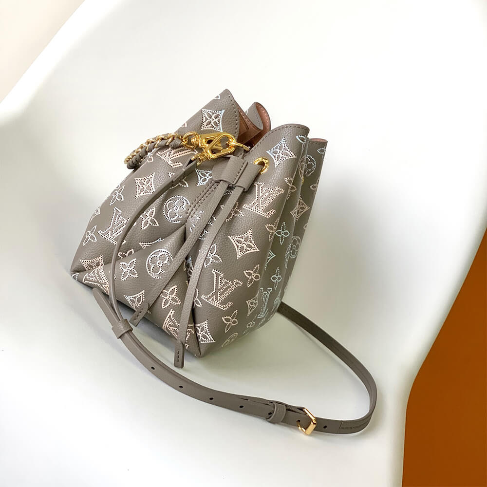 LV Bella - Image 3