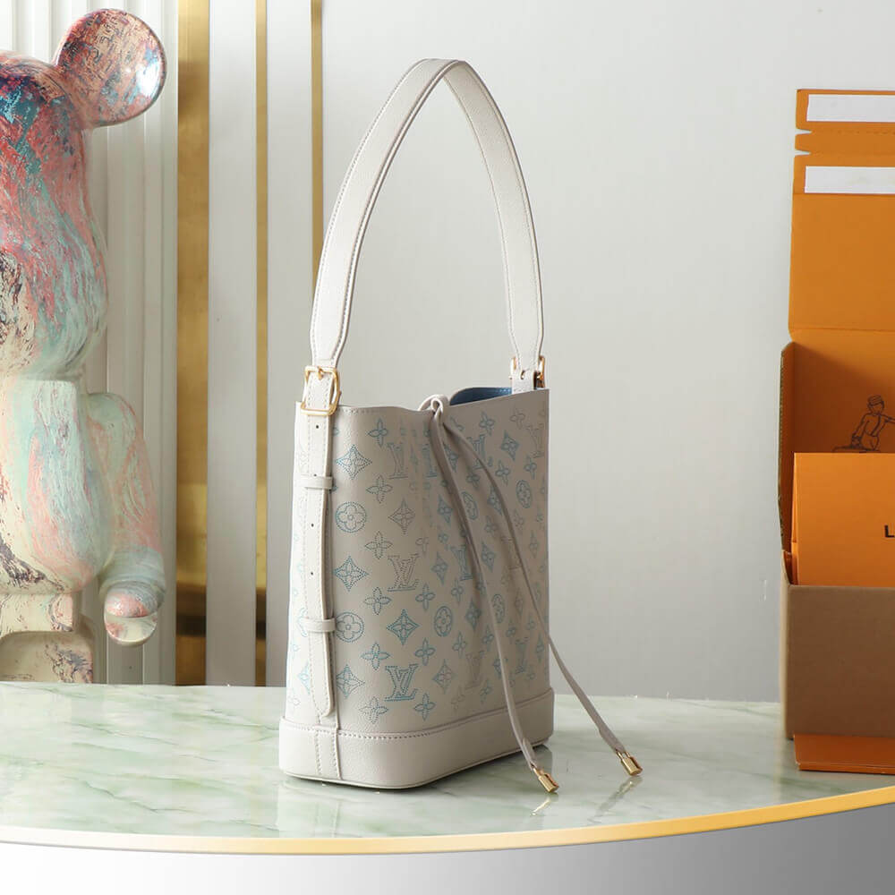 LV Flore - Image 3