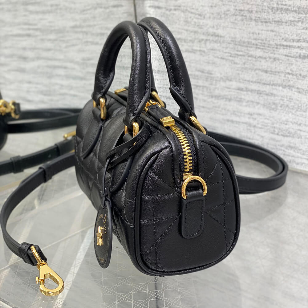 Dior Groove 16 Bag - Image 3