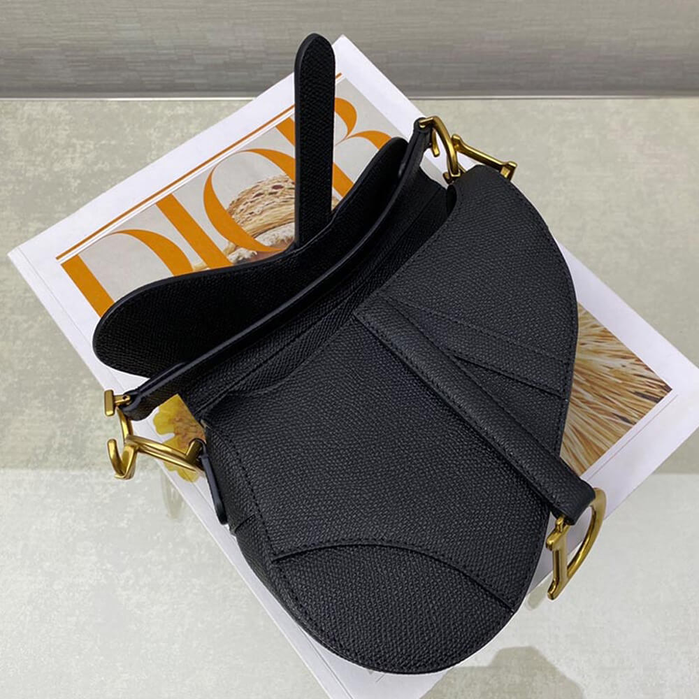 Saddle Bag - Image 3