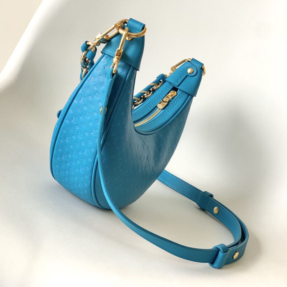 LV Loop - Image 3